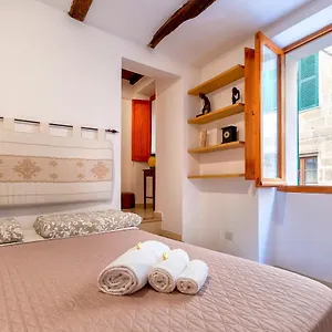 Appartamento Nonno Efisio Old Town