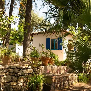 Villaggio Placido Casa vacanze Taormina